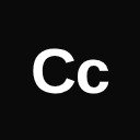 CapCut
