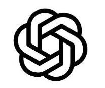 ChatGPT Go