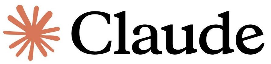 Claude Free