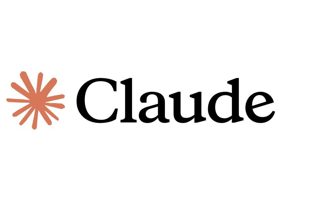 Claude