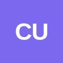 ClickUp