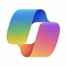 Microsoft 365 Personal