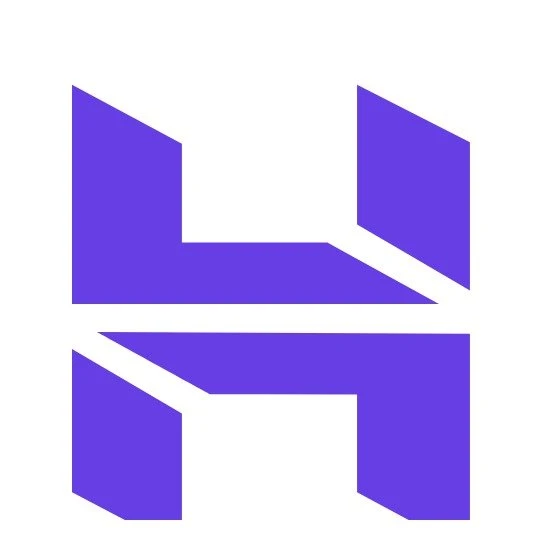 Hostinger