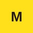 Mailchimp