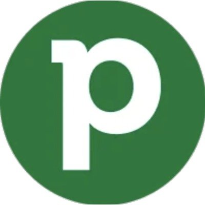 Pipedrive