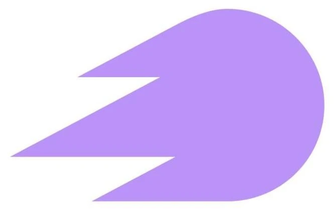 Logo de Semrush