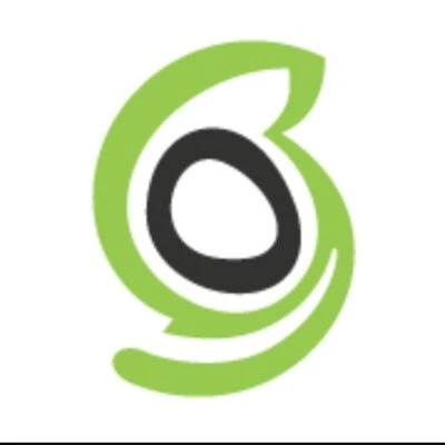 SiteGround