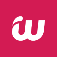 Webempresa