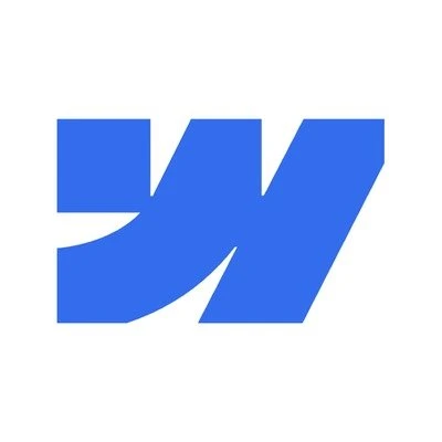 Webflow